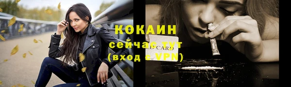 прущие крисы Нижний Тагил