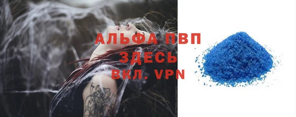 спиды Осинники