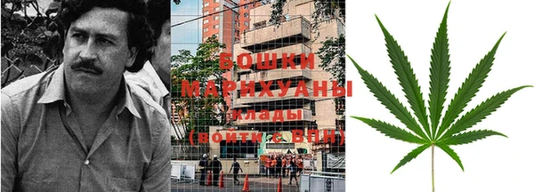 спиды Осинники